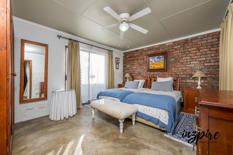 3 Bedroom Property for Sale in Diaz Beach Western Cape